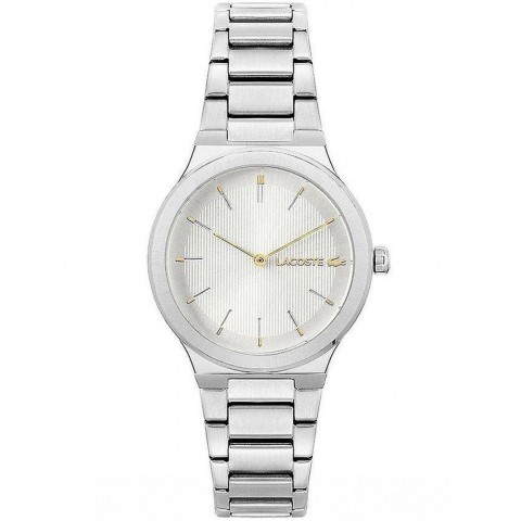 Жіночий годинник LACOSTE 2001181 Chelsea