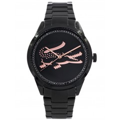 Годинник LACOSTE LADYCROC 2001192