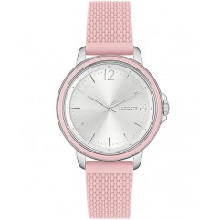 Годинник LACOSTE 2001201 Slice