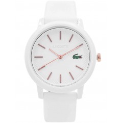 Годинник LACOSTE 2001211