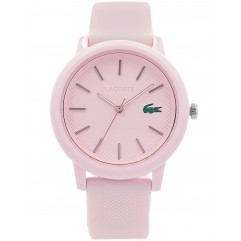 Годинник LACOSTE L.12.12 2001213