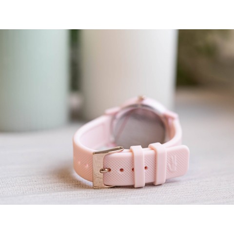 Жіночий годинник LACOSTE L.12.12 2001213