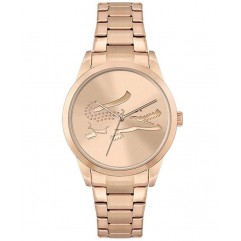 Годинник LACOSTE 2001231 Ladycroc Mini