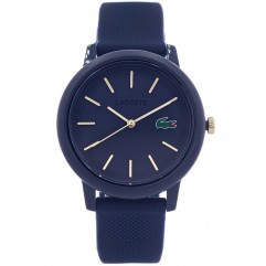 Годинник LACOSTE 2001271