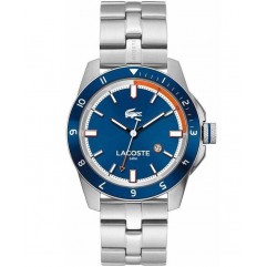 Годинник LACOSTE 2010701 Durban