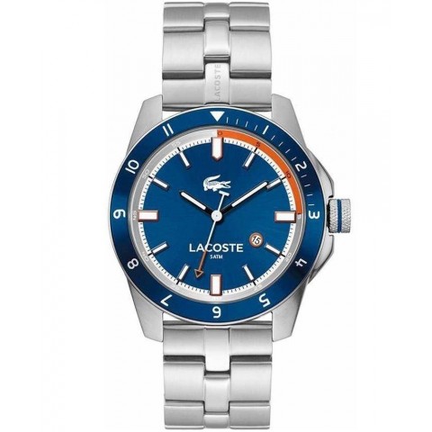 Чоловічий годинник LACOSTE 2010701 Durban
