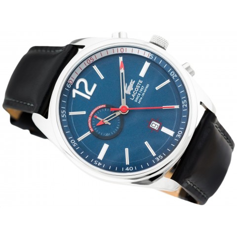 Чоловічий годинник LACOSTE  2010729