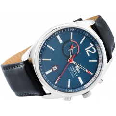 Чоловічий годинник LACOSTE  2010729