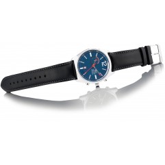 Чоловічий годинник LACOSTE  2010729
