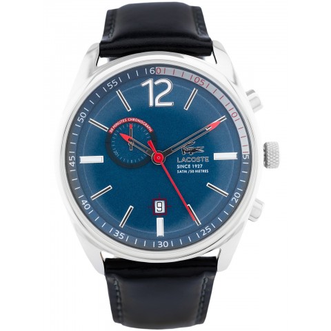 Чоловічий годинник LACOSTE  2010729