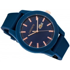 Годинник LACOSTE 2010817