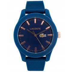 Годинник LACOSTE 2010817