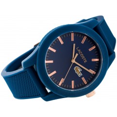 Годинник LACOSTE 2010817