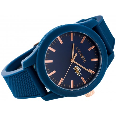 Годинник LACOSTE 2010817