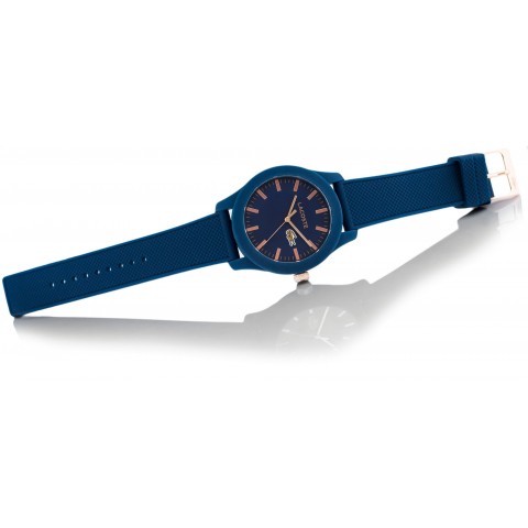 Годинник LACOSTE 2010817