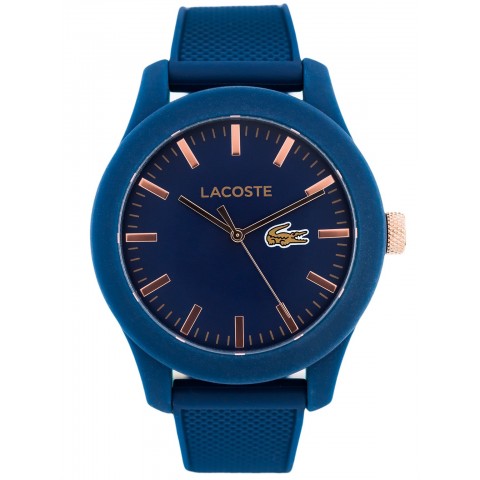 Годинник LACOSTE 2010817