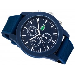 Чоловічий годинник LACOSTE 2010824