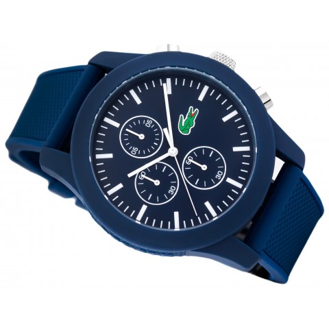 Чоловічий годинник LACOSTE 2010824