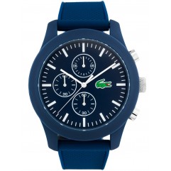 Чоловічий годинник LACOSTE 2010824