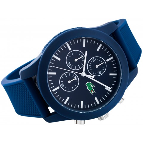 Чоловічий годинник LACOSTE 2010824