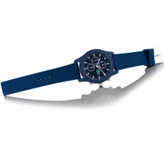 Чоловічий годинник LACOSTE 2010824