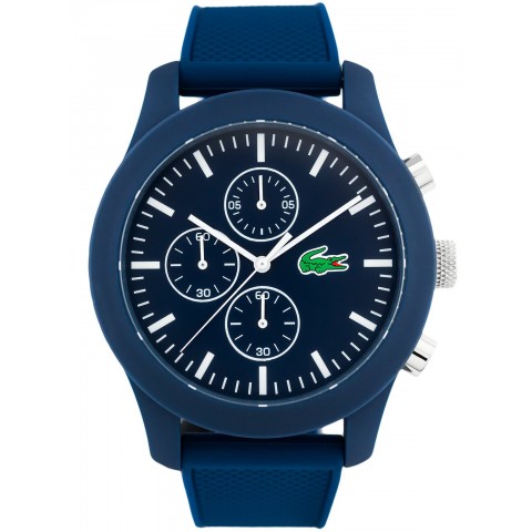 Чоловічий годинник LACOSTE 2010824