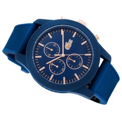 Чоловічий годинник LACOSTE 2010827