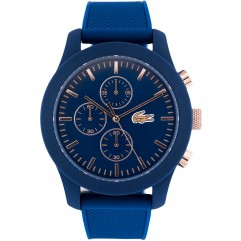 Годинник LACOSTE 2010827