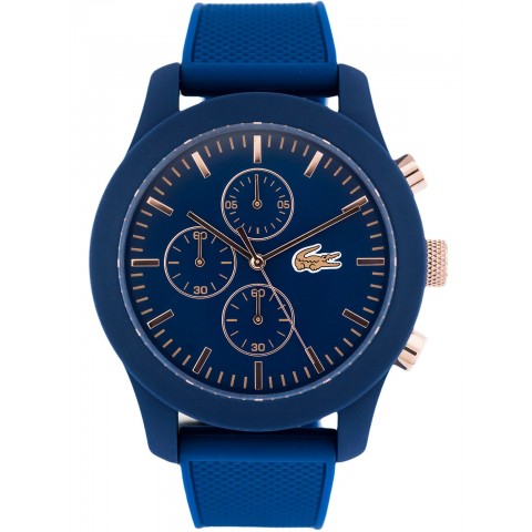 Чоловічий годинник LACOSTE 2010827