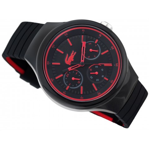 Чоловічий годинник LACOSTE 2010868