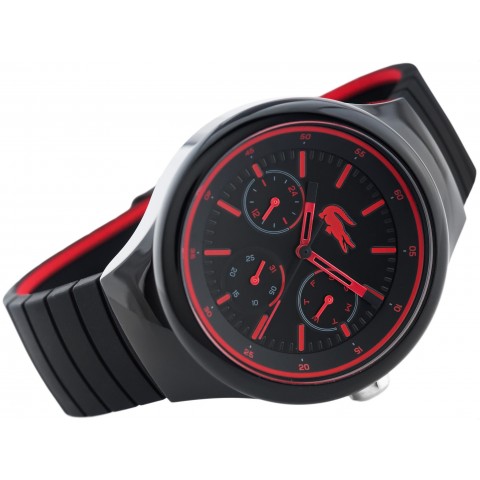 Чоловічий годинник LACOSTE 2010868