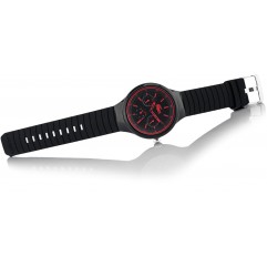 Чоловічий годинник LACOSTE 2010868