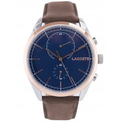 Годинник LACOSTE 2010917