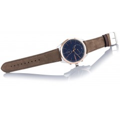 Чоловічий годинник LACOSTE 2010917