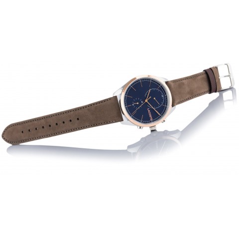 Чоловічий годинник LACOSTE 2010917