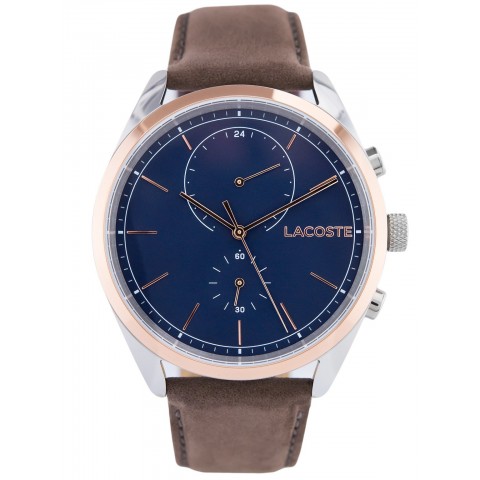Чоловічий годинник LACOSTE 2010917