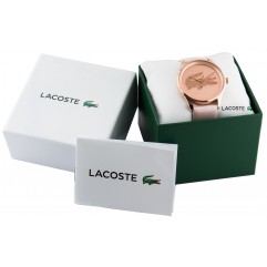 Чоловічий годинник LACOSTE 2010917