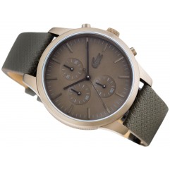 Чоловічий годинник LACOSTE 2010949