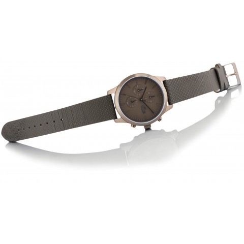 Чоловічий годинник LACOSTE 2010949
