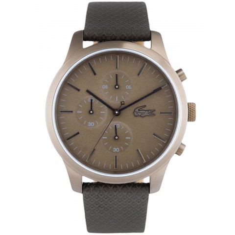 Чоловічий годинник LACOSTE 2010949