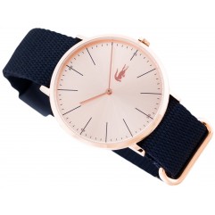 Чоловічий годинник LACOSTE 2010955