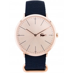 Годинник LACOSTE 2010955