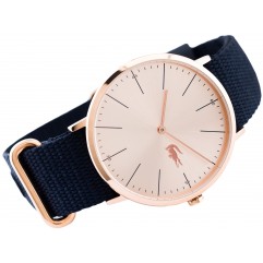 Чоловічий годинник LACOSTE 2010955