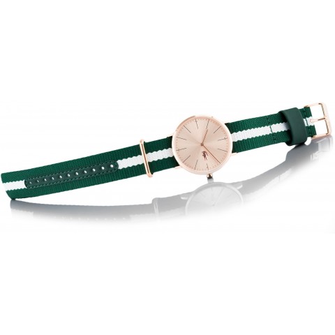 Чоловічий годинник LACOSTE 2010955