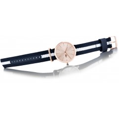 Чоловічий годинник LACOSTE 2010955
