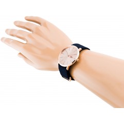 Чоловічий годинник LACOSTE 2010955