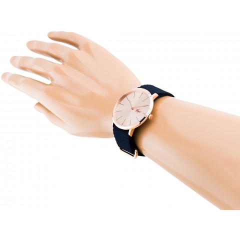 Чоловічий годинник LACOSTE 2010955