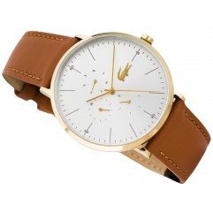 Чоловічий годинник LACOSTE 2010977
