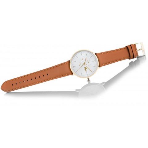 Чоловічий годинник LACOSTE 2010977