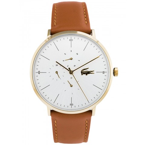 Чоловічий годинник LACOSTE 2010977